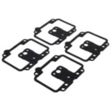 Schwimmerkammerdichtung Tourmax für Motorräder 7240185