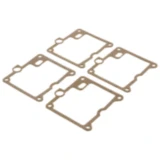 Schwimmerkammerdichtung von Tourmax, 4 Stück