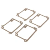 Schwimmerkammerdichtung für Tourmax - 4 Stück 7240191