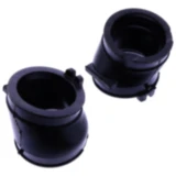 Ansaugstutzen Satz Tourmax Inhalt 2 Stück passend für: Honda CBF