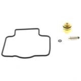 Vergaser Reparatursatz Tourmax Kurzsatz passend für: Kawasaki ZZR, ZX - 9R, ZXR