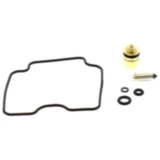 Vergaser Reparatursatz Tourmax Kurzsatz für Motorräder 7240238