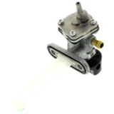 Kraftstoffhahn Tourmax für Motorräder 7240243