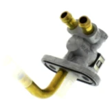 Kraftstoffhahn Tourmax für Motorräder 7240247