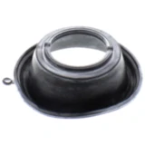 Vergasermembran Tourmax für Motorräder 7240254