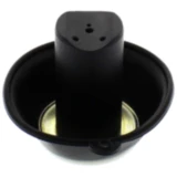 Vergasermembran für Motorräder Tourmax 7240255