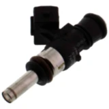 Einspritzventil passend für: BMW K, C, S