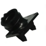 Ansaugstutzen Tourmax Inhalt 1 Stück passend für: Yamaha YZ 7240270