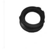 Ansaugstutzen für Tourmax – 1 Stück