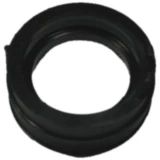 Ansaugstutzen Tourmax Inhalt 1 Stück passend für: Yamaha YFZ