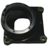 Ansaugstutzen Satz Tourmax für Motorräder 7240274