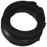 Ansaugstutzen Tourmax für Motorräder