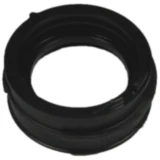 Ansaugstutzen Tourmax Inhalt 1 Stück passend für: Yamaha YFZ 7240276