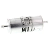 Kraftstofffilter 8 mm Mahle passend für: Moto Guzzi V (10, 11), Quota, Daytona