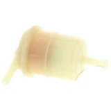 Kraftstofffilter 7 mm JMP passend für: Ducati Monster