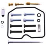 Vergaser Reparatursatz All Balls Racing Vollsatz Alternative: 7244653 passend für: Kawasaki KLR, KL