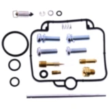 Vergaser Reparatursatz All Balls Racing Komplettset