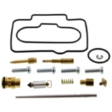 Vergaser Reparatursatz All Balls Racing Vollsatz passend für: Honda CR 7240504