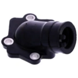 Ansaugstutzen JMP Inhalt 1 Stück passend für: Keeway F - Act, RY8, Matrix