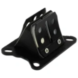 Membranblock JMP Glasfaserlamelle passend für: Rieju MRT, Spike, MRX, Motorhispania RYZ, Furia, RX