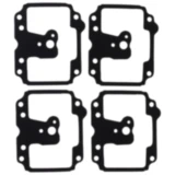 Schwimmerkammerdichtung Tourmax – 4 Stück