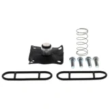 Kraftstoffhahn Reparatursatz Tourmax passend für: Triumph Sprint, Daytona, Trident