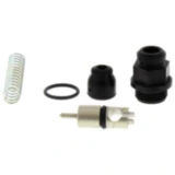 Befestigungssatz Tourmax STARTERVENT passend für: Yamaha YFM 7240590