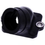 Ansaugstutzen JMP Inhalt 1 Stück passend für: Piaggio Hexagon, TPH, SKR