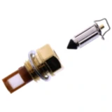 Schwimmernadel mit Sitz Tourmax passend für: Honda GL