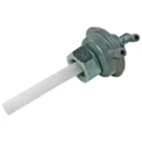 Kraftstoffhahn Unterdruck 101 Octane Alternative: 7244634 passend für: Baotian BT49QT - 7A1, BT49QT - 10, BT49QT - 12A1