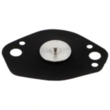 Luftabschlussventil Tourmax passend für: Yamaha YFM