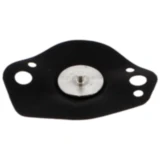 Luftabschlussventil Tourmax Alternative: 7244320 passend für: Yamaha YFM