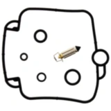 Vergaser Reparatursatz Keyster Kurzsatz Alternative: 7241250 passend für: Triumph Daytona, Trident, Thunderbird