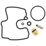 Vergaser Reparatursatz für Vergaser Modelle von Keyster
