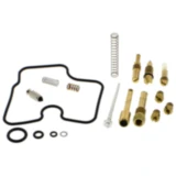 Vergaser Reparatursatz Keyster Vollsatz passend für: Honda CBR 7240636