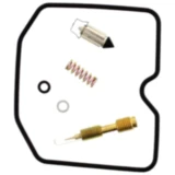 Vergaser Reparatursatz Keyster Kurzsatz passend für: Triumph Bonneville, Thruxton, Scrambler