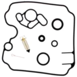 Vergaser Reparatursatz Keyster Kurzsatz passend für: Ducati Supersport, Monster