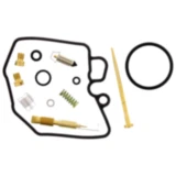 Vergaser Reparatursatz Keyster Vollsatz passend für: Honda CB 7240658