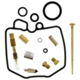 Vergaser Reparatursatz Keyster Vollsatz passend für: Honda CX