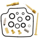 Vergaser Reparatursatz Keyster Vollsatz Alternative: 7240847 passend für: Honda CBX