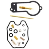 Vergaser Reparatursatz Keyster Vollsatz passend für: Honda CB 7240668