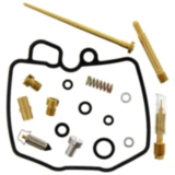 Vergaser Reparatursatz Keyster Vollsatz passend für: Honda CB 7240678