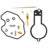 Vergaser Reparatursatz Keyster Vollsatz passend für: Honda XL 7240680