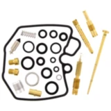 Vergaser Reparatursatz Keyster Vollsatz passend für: Honda CB 7240687