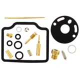 Vergaser Reparatursatz Keyster Vollsatz passend für: Honda CB 7240694