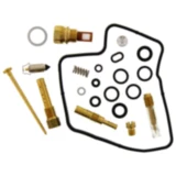 Vergaser Reparatursatz Keyster Vollsatz Alternative: 7241558 passend für: Honda VT
