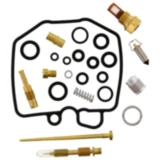 Vergaser Reparatursatz Keyster Vollsatz passend für: Honda CBX 7240699