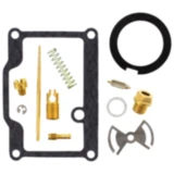 Vergaser Reparatursatz Keyster Vollsatz Alternative: 7241951 passend für: Kawasaki H1