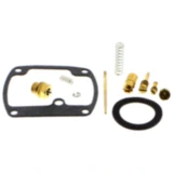Vergaser Reparatursatz Keyster Vollsatz passend für: Kawasaki KH