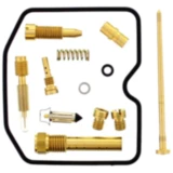 Vergaser Reparatursatz Keyster Vollsatz passend für: Kawasaki ZR 7240723